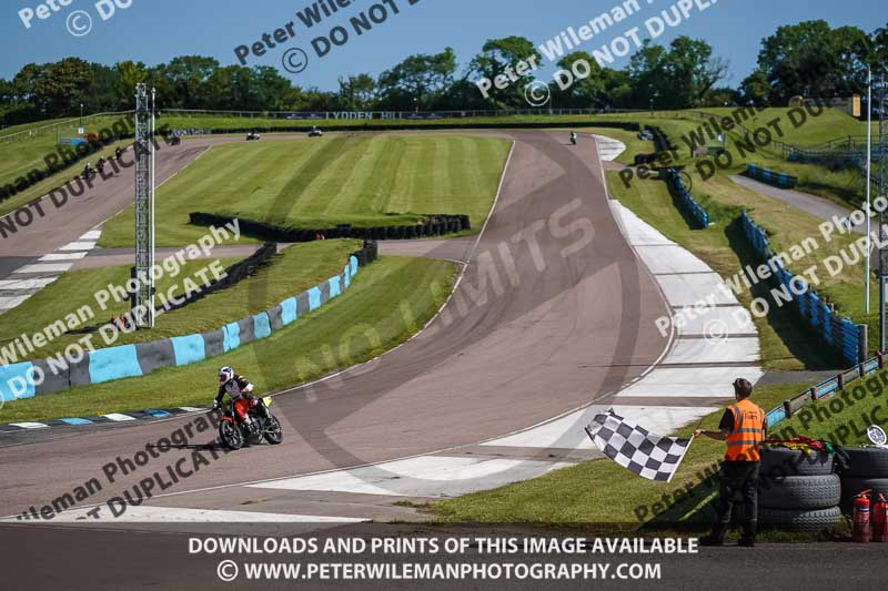 enduro digital images;event digital images;eventdigitalimages;lydden hill;lydden no limits trackday;lydden photographs;lydden trackday photographs;no limits trackdays;peter wileman photography;racing digital images;trackday digital images;trackday photos